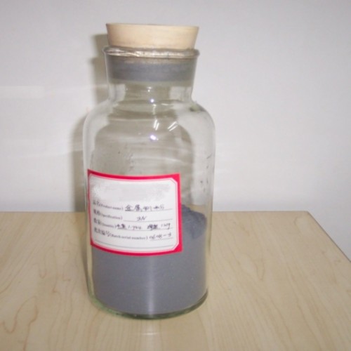 Vanadium powder